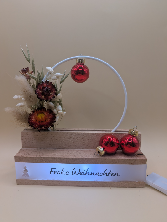 Weihnachten